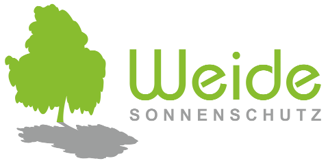 Weide Logo